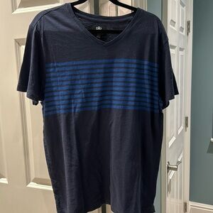 Men’s short sleeve shirt. Never worn.